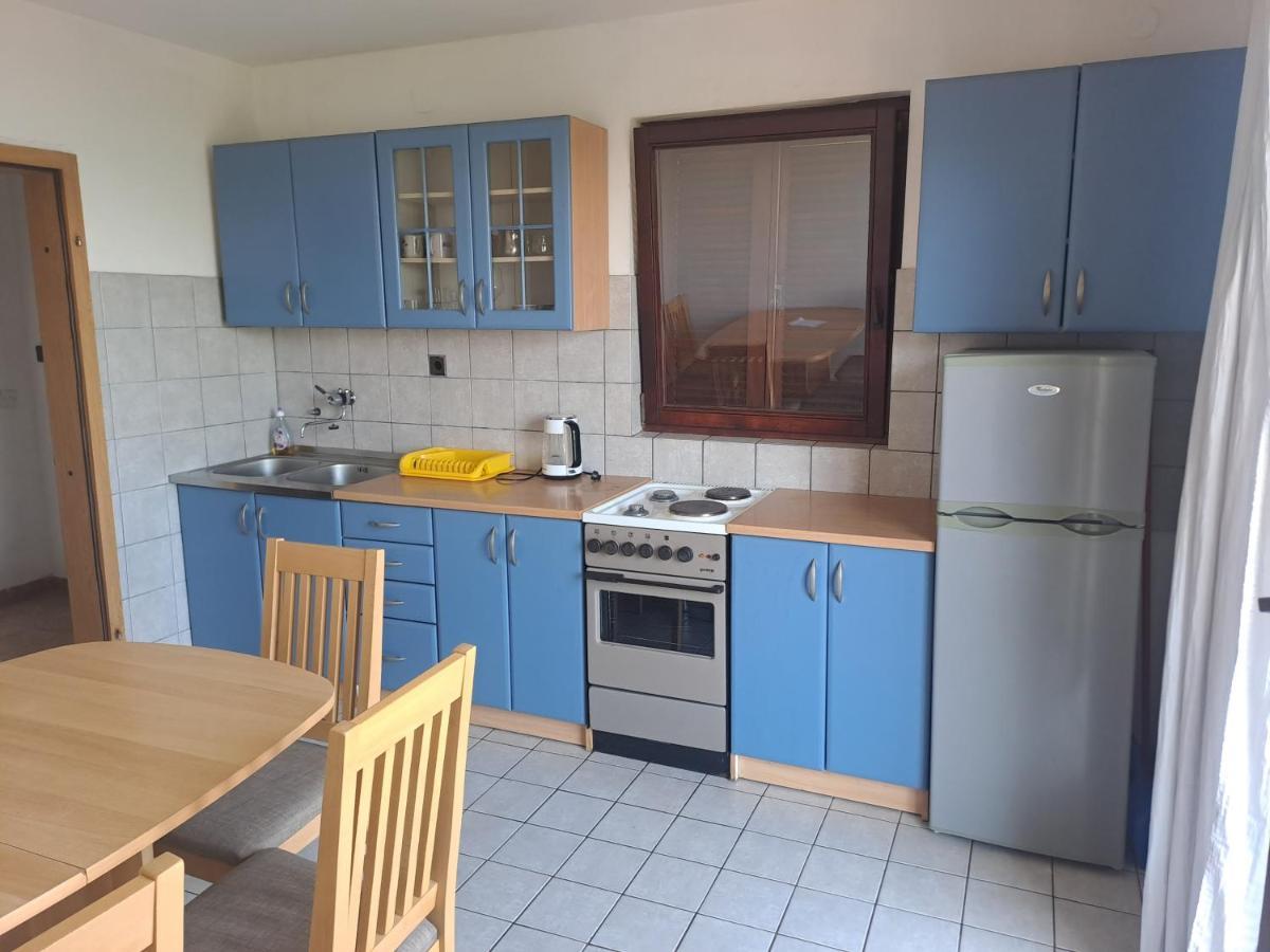 Apartment Camelia Opatija Dış mekan fotoğraf